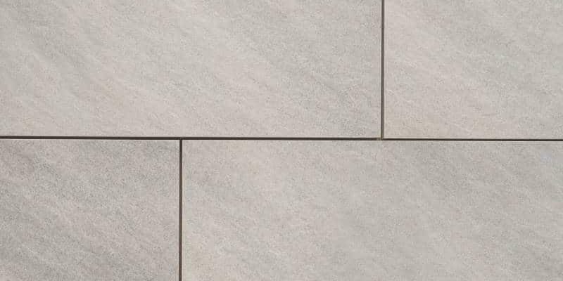 Barevný vzor AirPave Monaro, gris