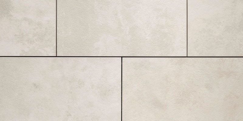 Barevný vzor AirPave Casona, blanco