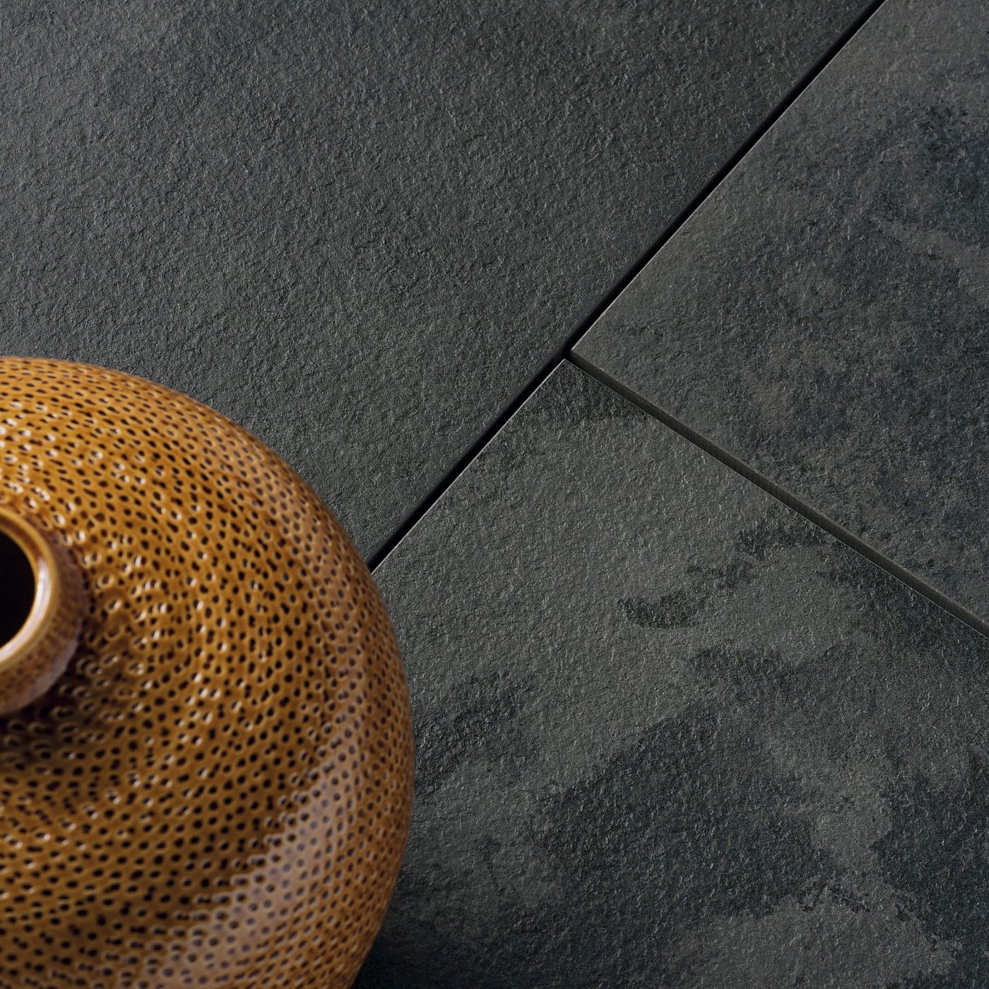 Foto realizace dlaždice AirPave Casona nocturno