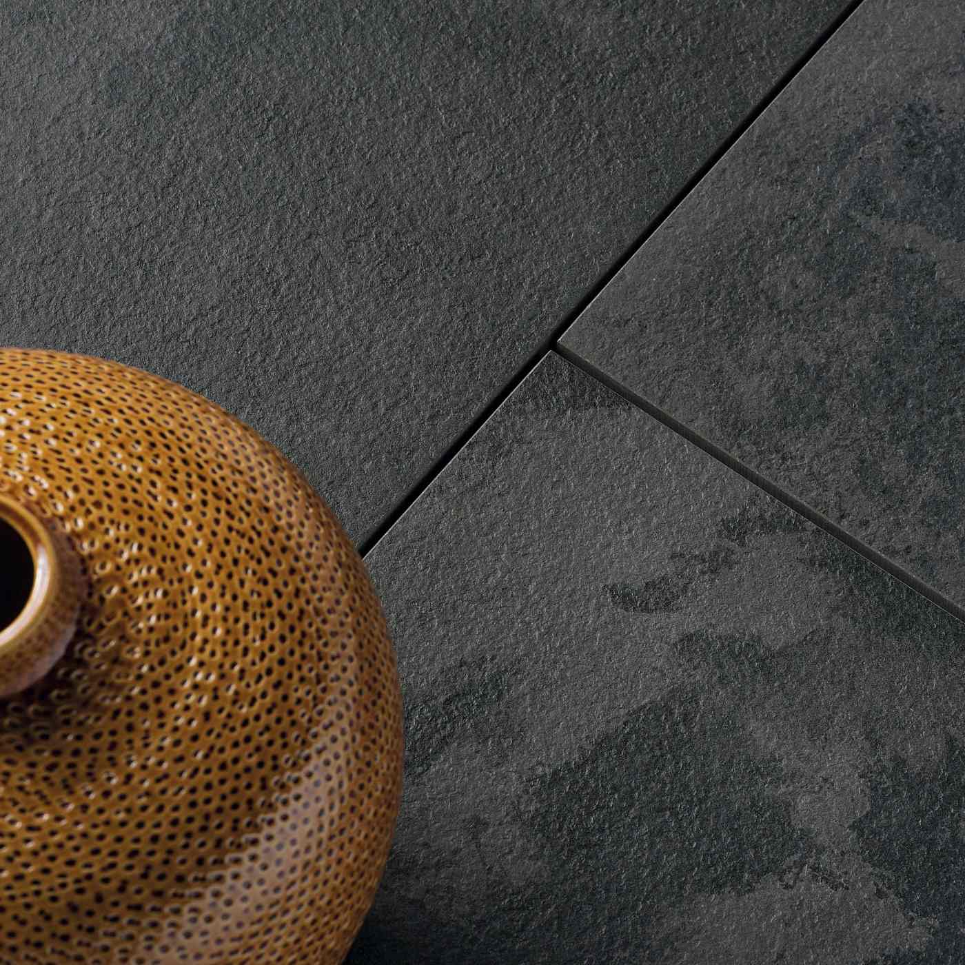 Foto realizace dlaždice AirPave Casona nocturno