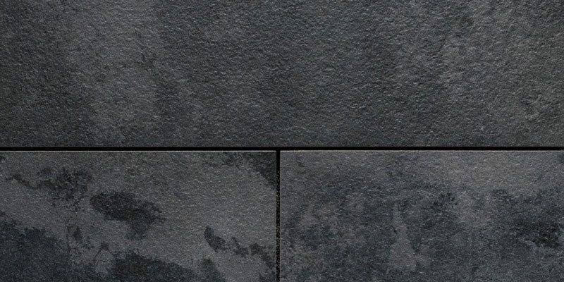 Barevný vzor AirPave Casona, nocturno