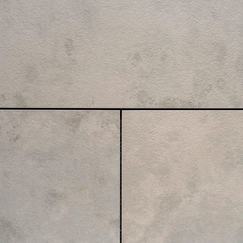 Barevný vzor AirPave Toledo, gris