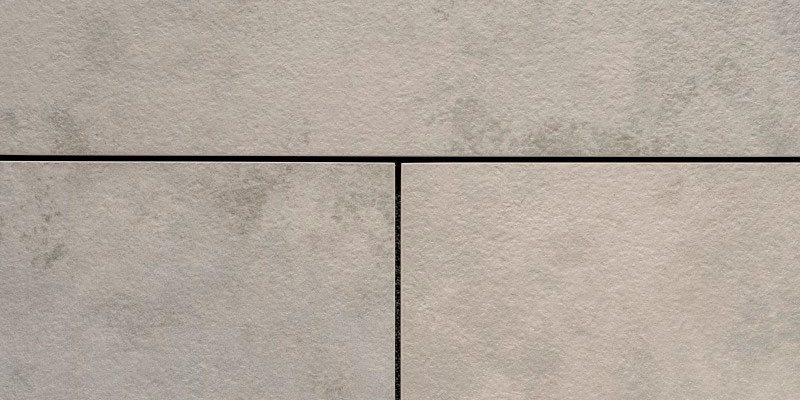 Barevný vzor AirPave Toledo, gris