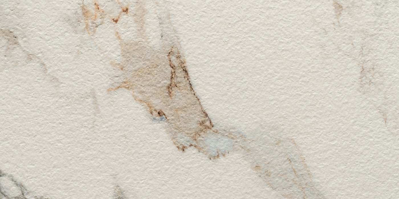 Fotografie Semmelrock AirPave Malaga cala