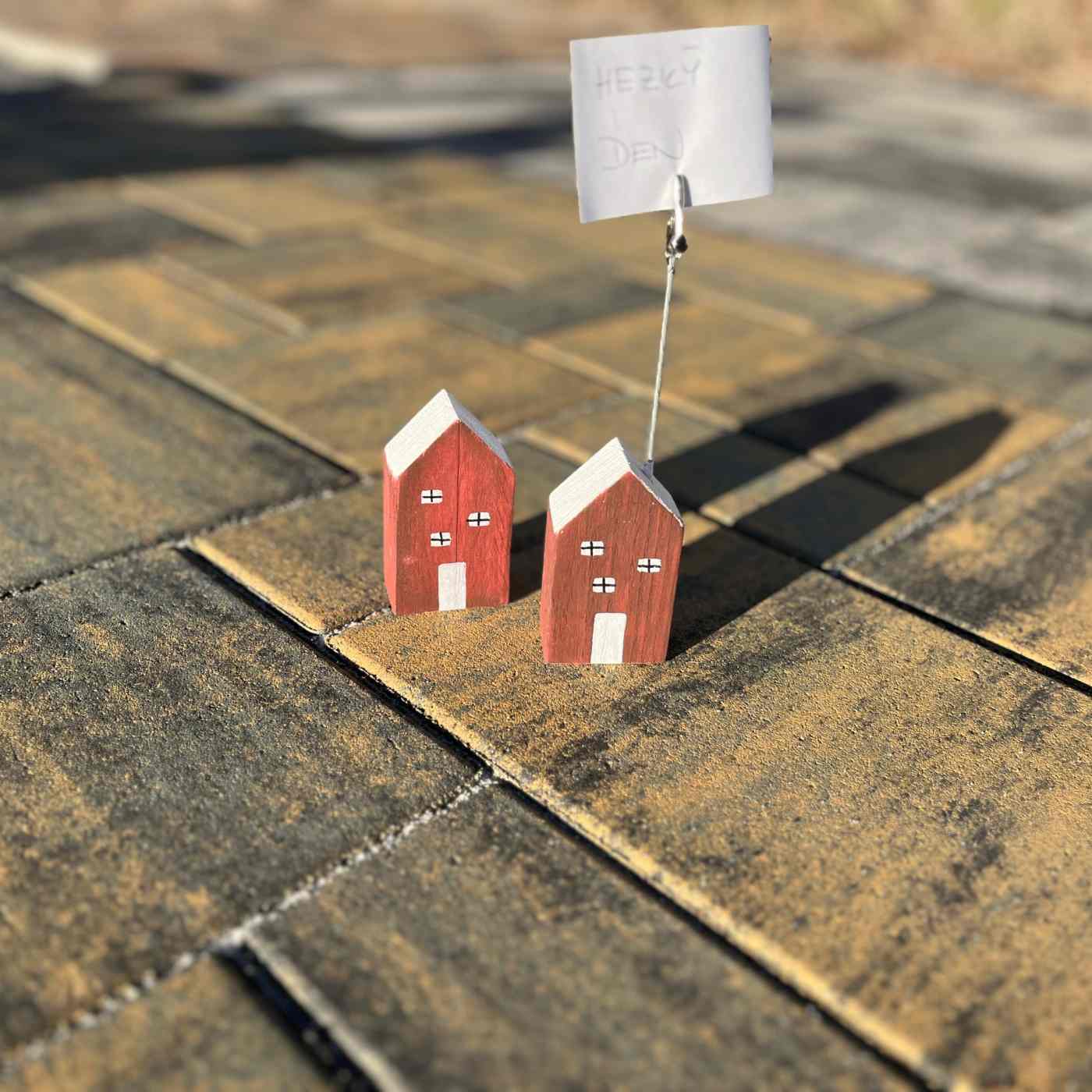 Semmelrock Citytop Elegant kombi grafitovorezavá