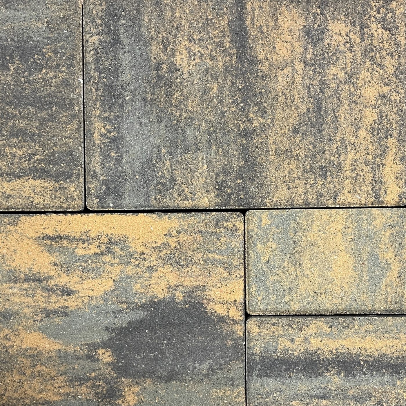 Semmelrock Citytop Elegant kombi grafitovorezavá