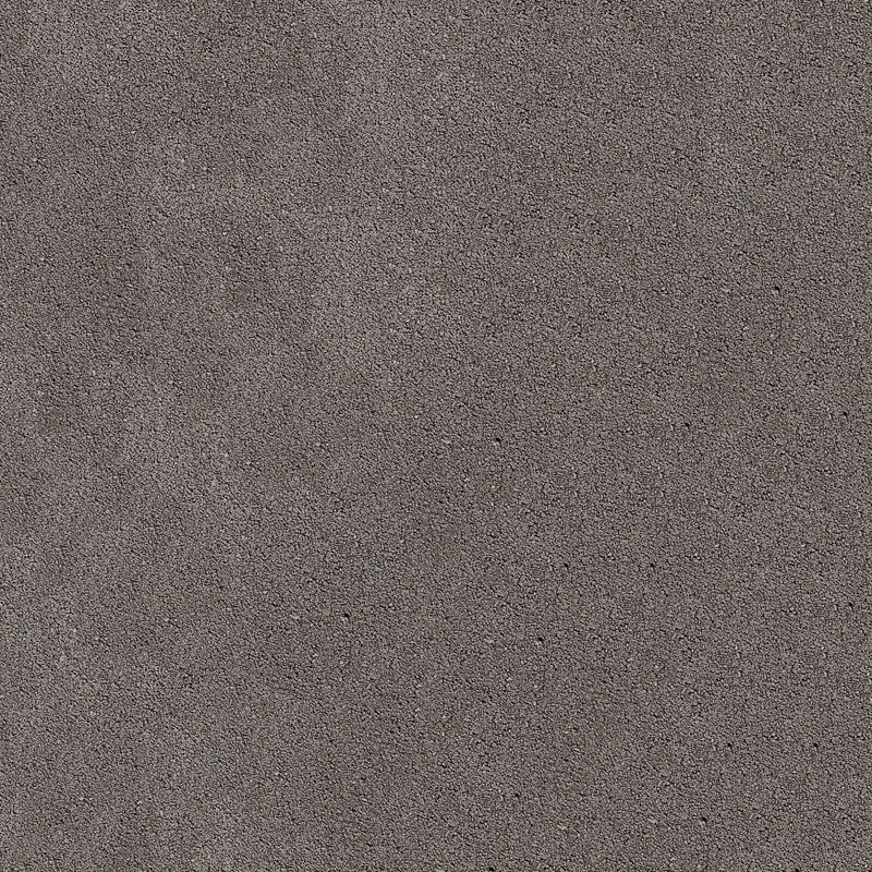 Barevný vzor Citytop kvadrant, antracit