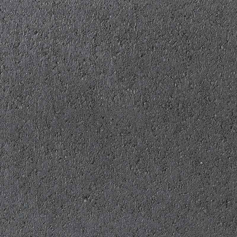 Barevný vzor Vegetační kámen Eck, antracit