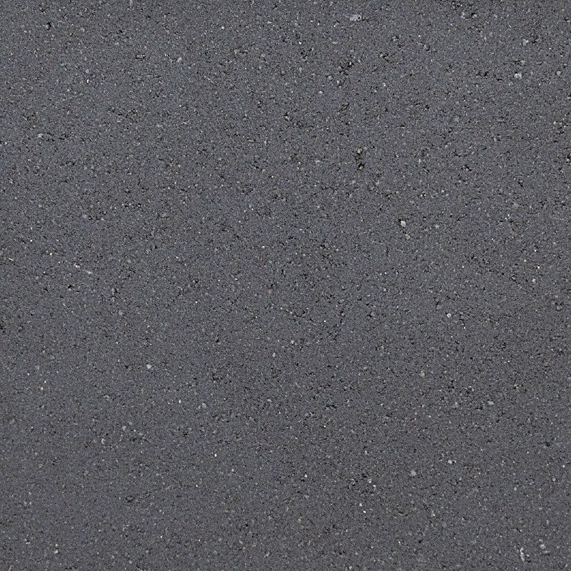 Semmelrock Senso grande ocelově černá