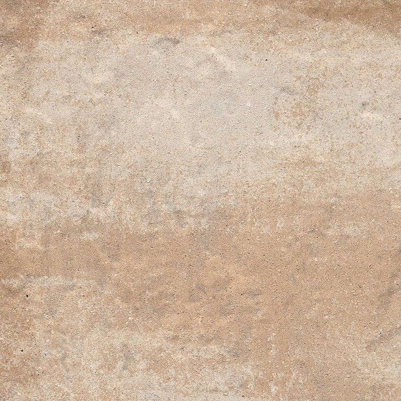 Barevný vzor Suprema kombi, bílohnědá