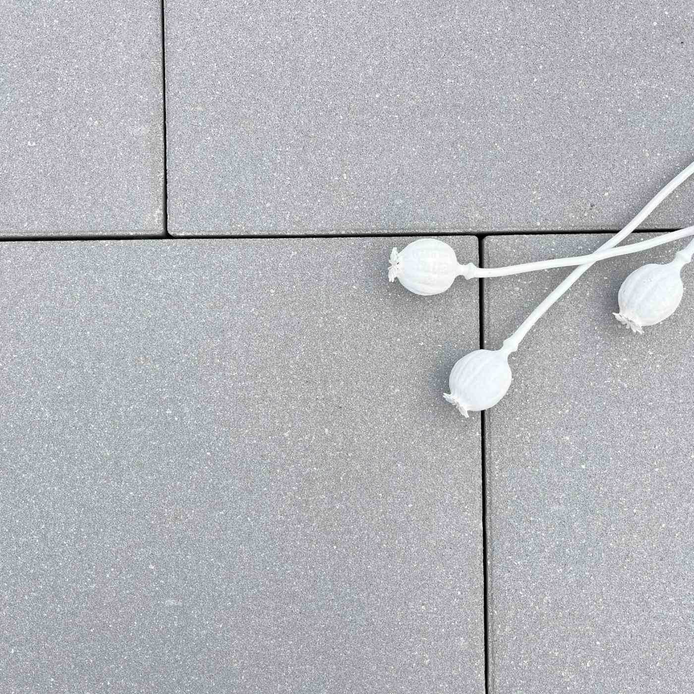 Semmelrock Citytop Grande kombi - třpytivě světle šedá