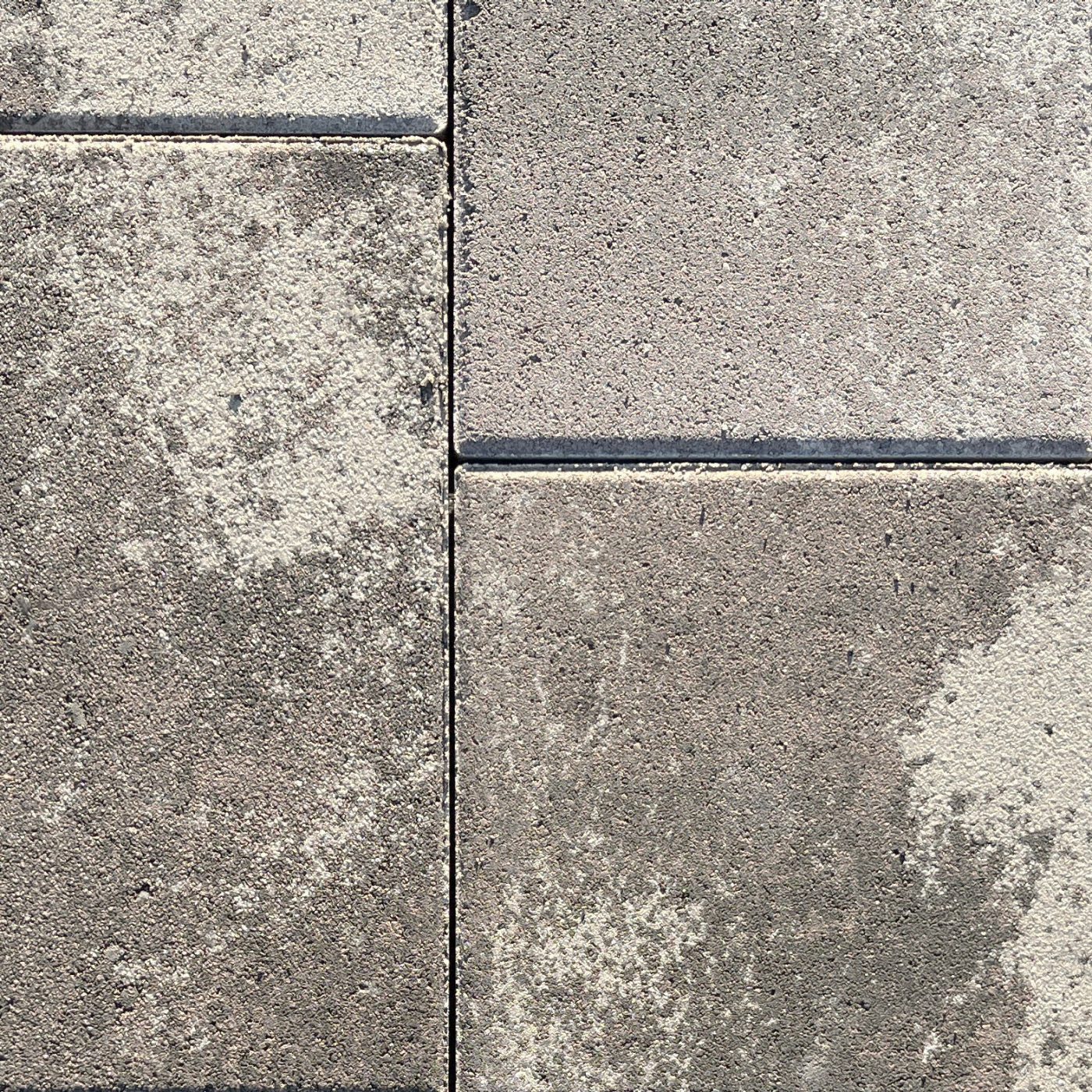 Semmelrock Citytop Elegant kombi lávově šedohnědá melírovaná