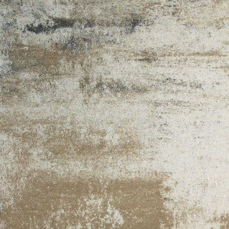 Semmelrock ARTE Smart - bílohnědočerná