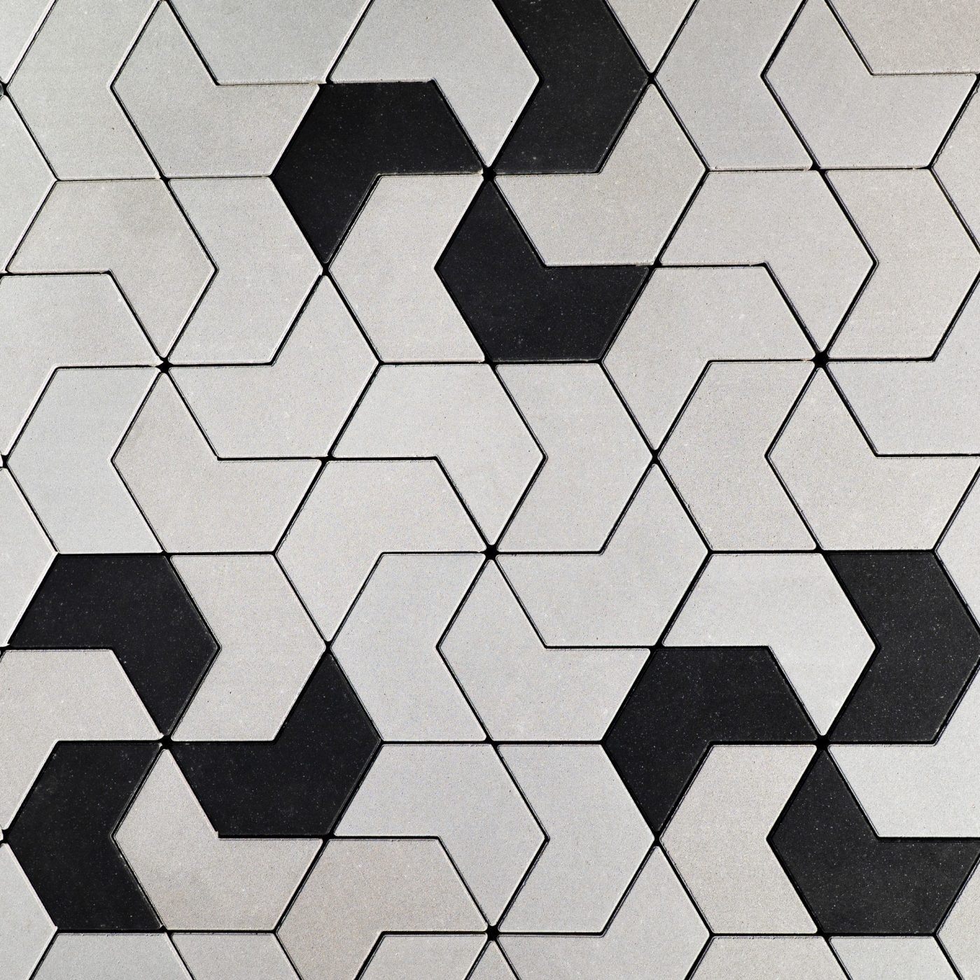 Semmelrock ARTE Smart vzor pokldáky | wienerberger