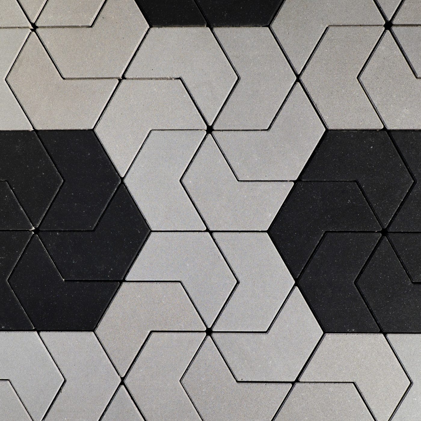 Semmelrock ARTE Smart vzor pokldáky | wienerberger