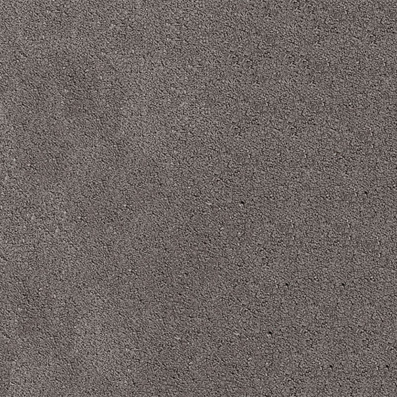 Semmelrock ARTE Smart - třpytivě ocelově černá