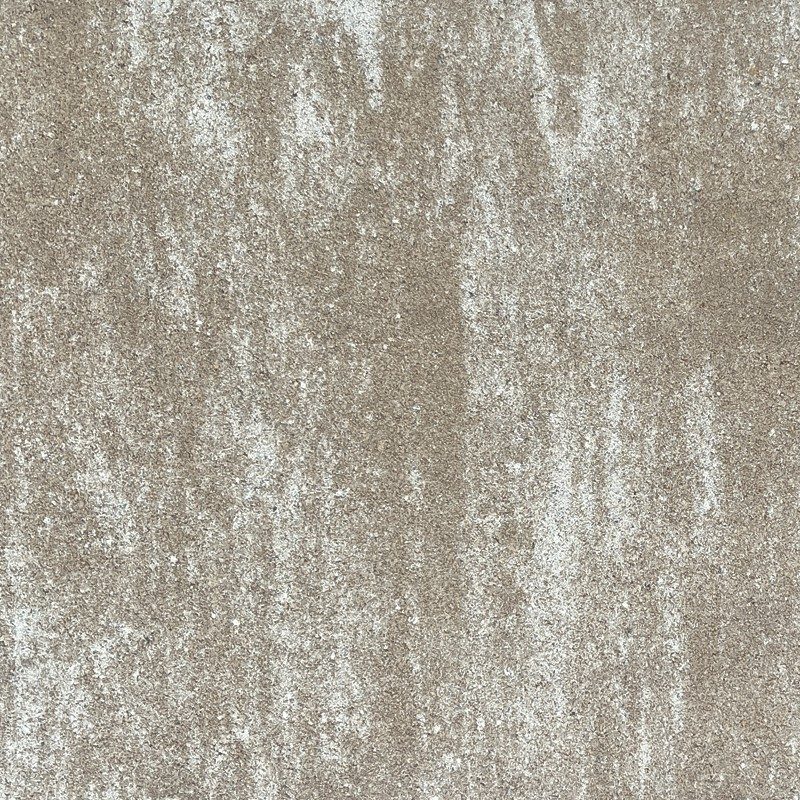 Semmelrock Asti colori bílohnědá