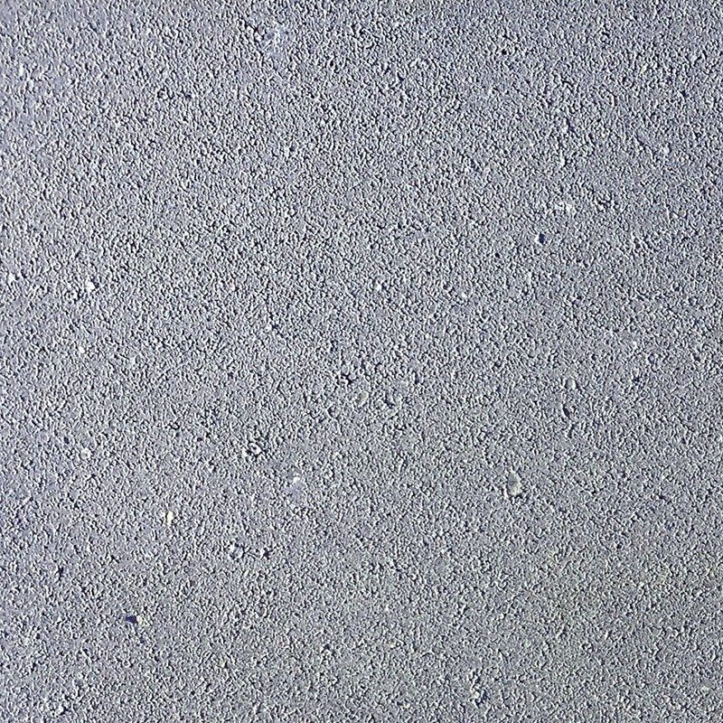 Barevný vzor Asti natura kombi, ocelově šedá