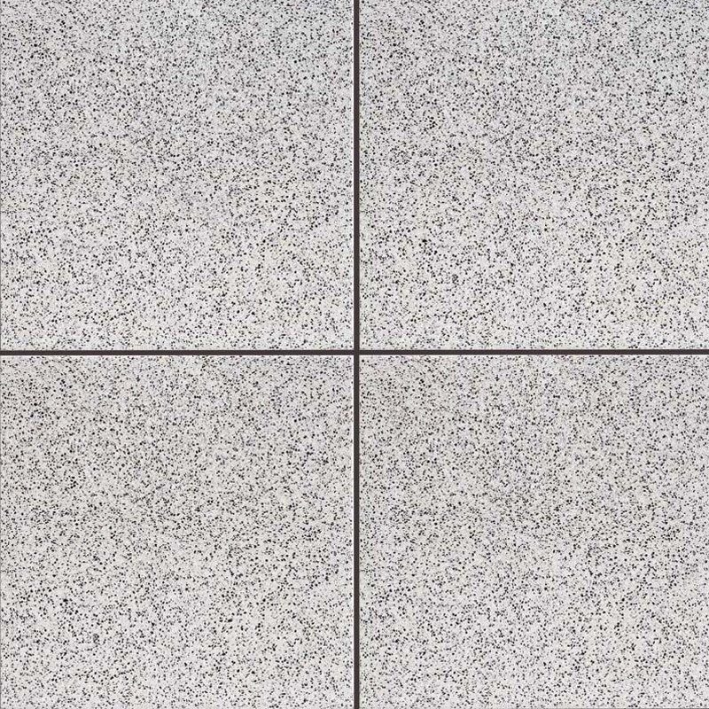 Barevný vzor La Linia dlaždice, granit světlá