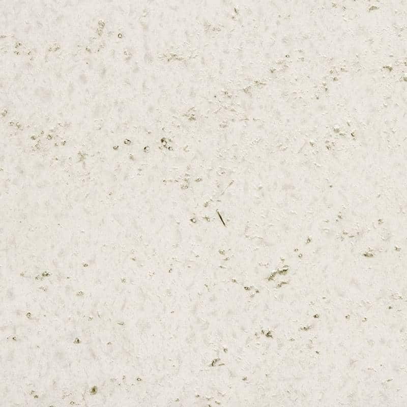 Barevný vzor Lusso Tivoli, krémově bílá