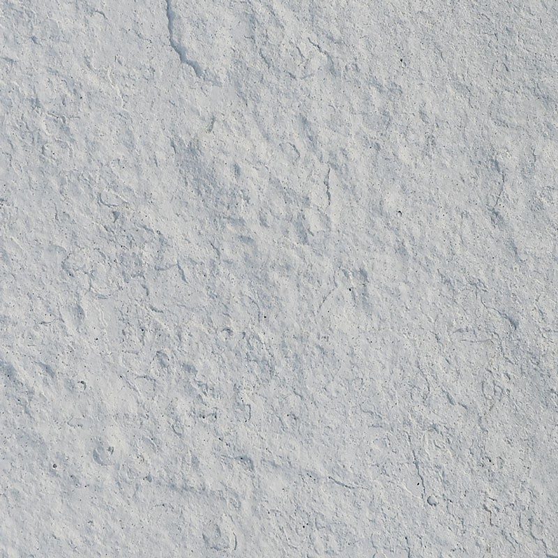 Barevný vzor Bradstone Lias, světle šedá