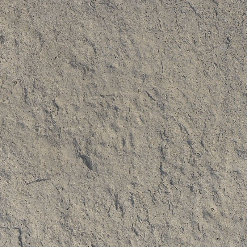 Barevný vzor Bradstone Lias dlaždice, šedohnědá