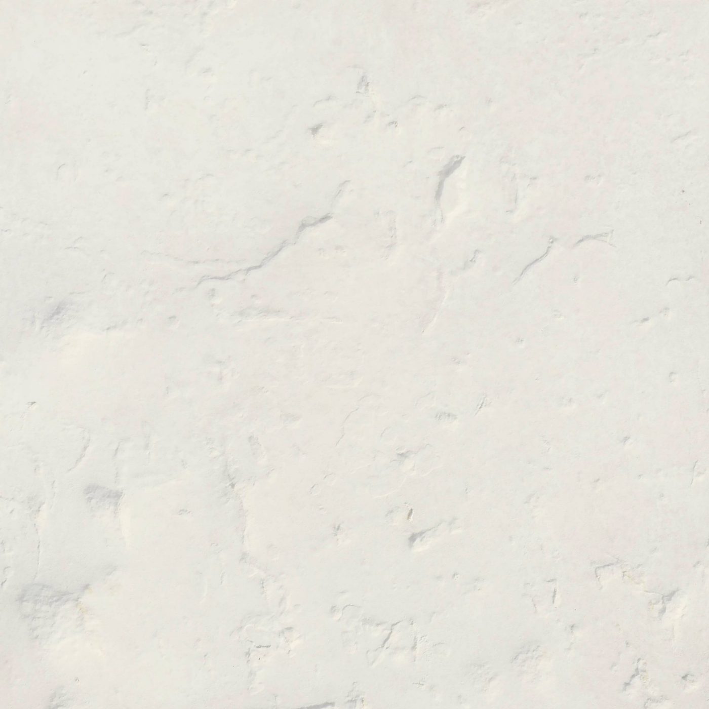 Barevný vzor Bradstone Old Town, slonovinová