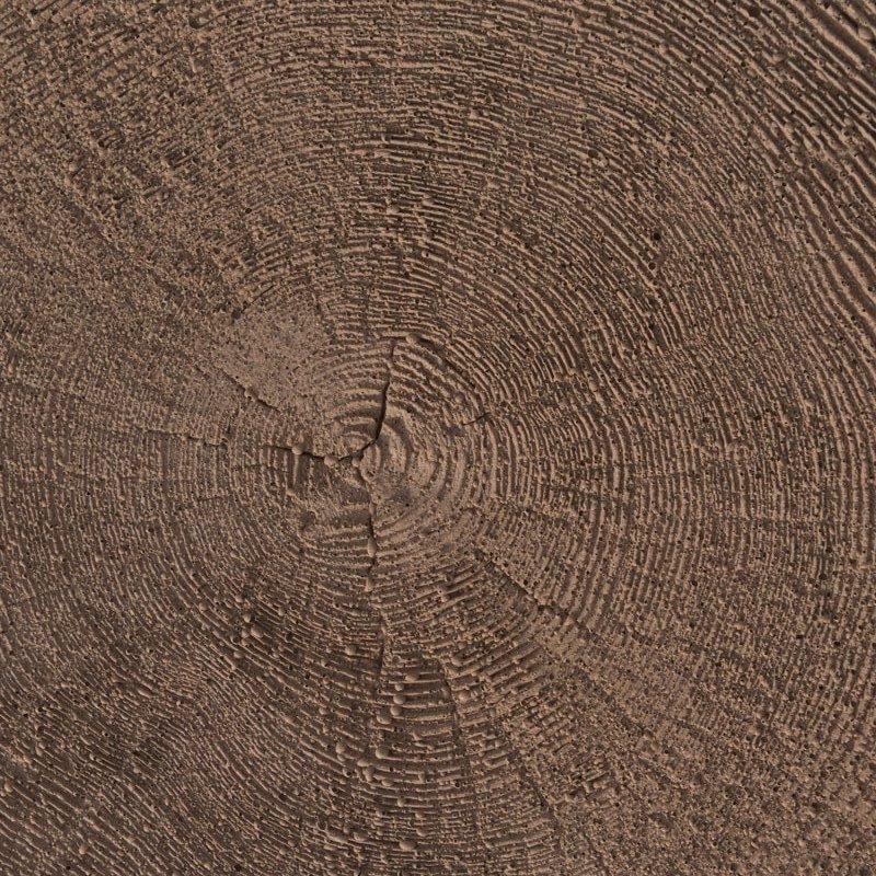 Barevný vzor Bradstone kmen, antická hnědá