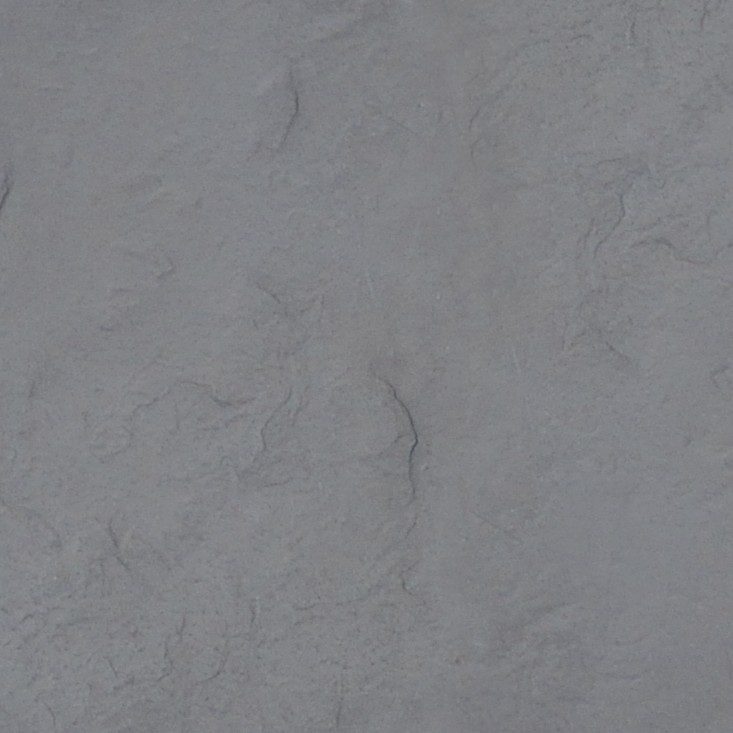 Semmelrock Bradstone - Old Town břidlicově šedá