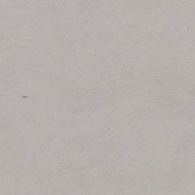 Semmelrock Univerzální bazénové lemy - slonovinova