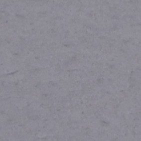 Semmelrock Univerzální bazénové lemy - šedá