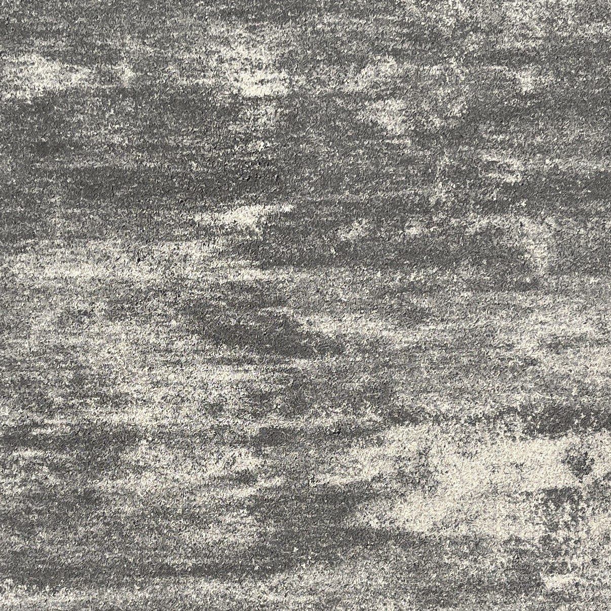 Semmelrock zahradní dlaždice bíloantracitová