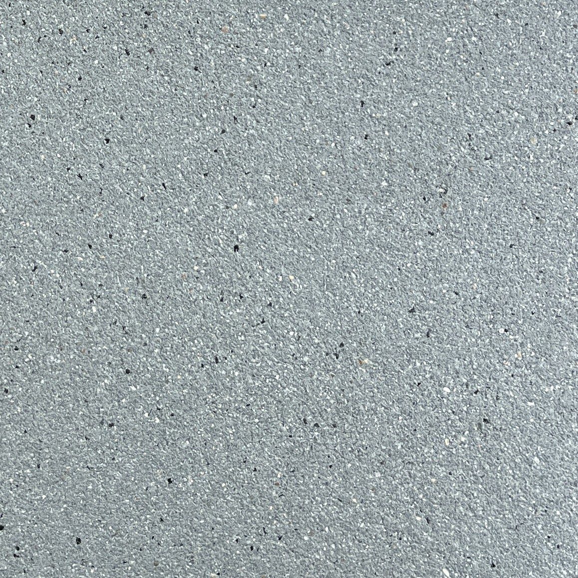 Semmelrock Modern Comfort - světle platinová