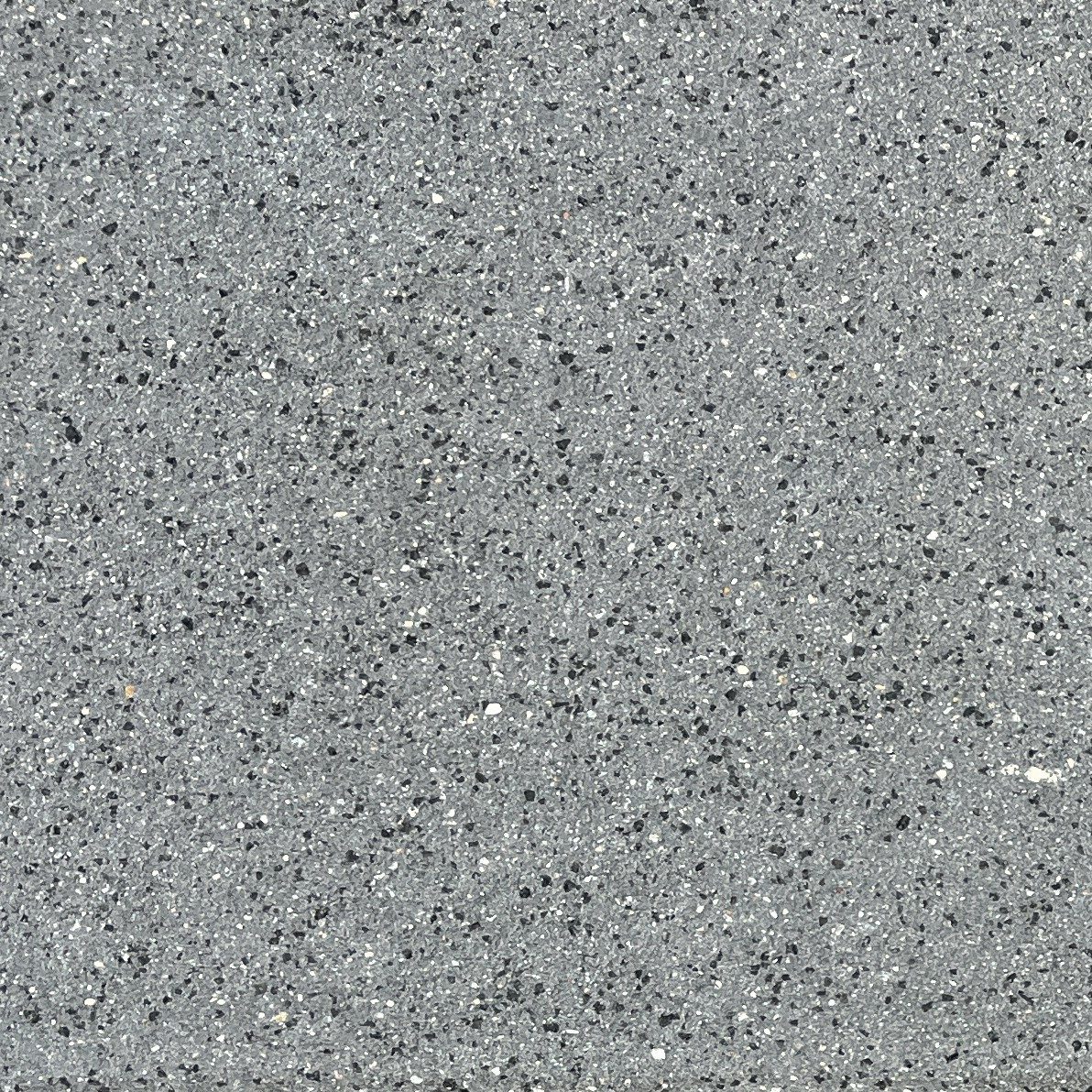 Semmelrock Modern Comfort - tmavě platinová