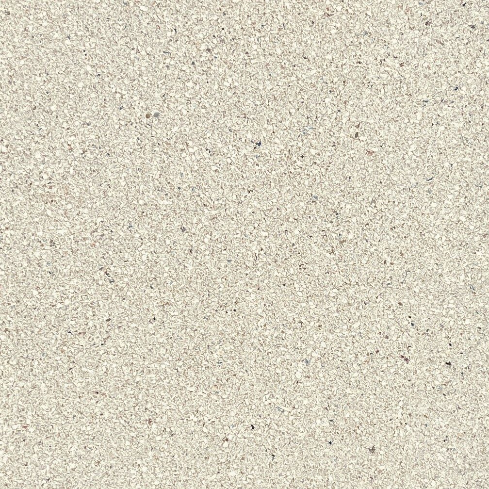 Semmelrock Modern Comfort - krémová