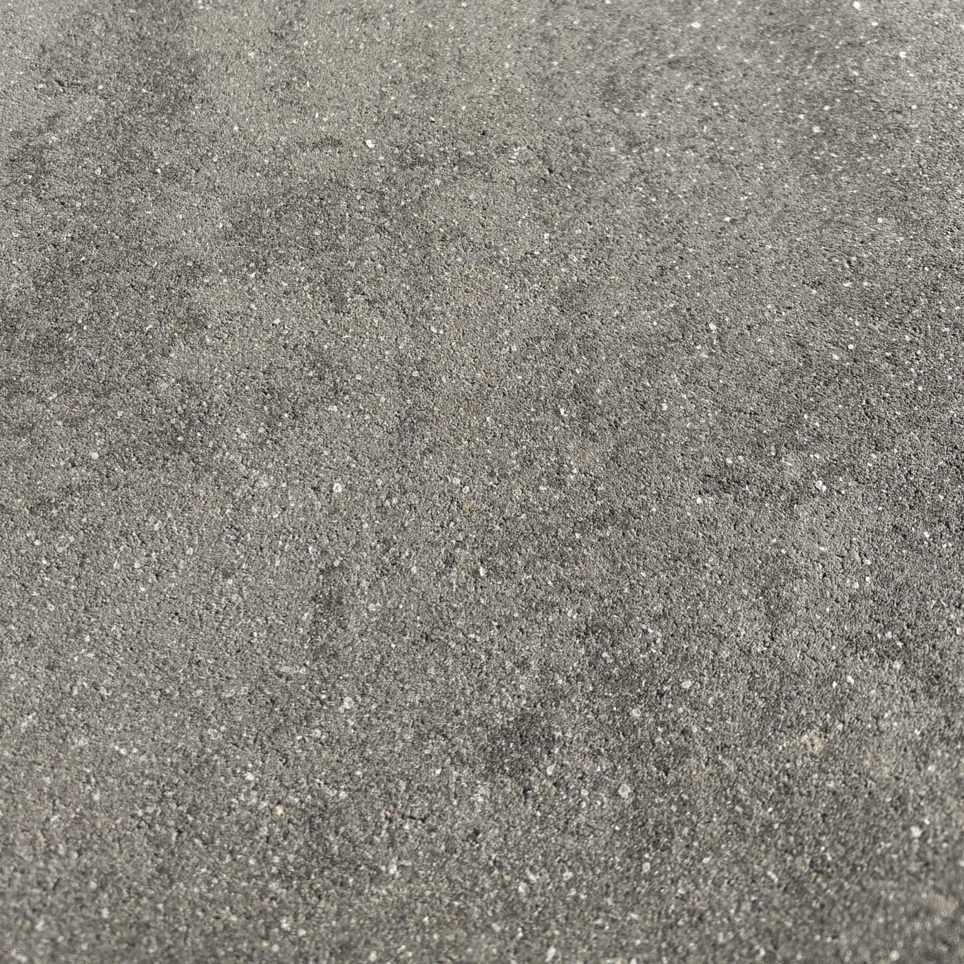 Dlažba Citytop XL kombi třpytivě grafitovošedá | Semmelrock