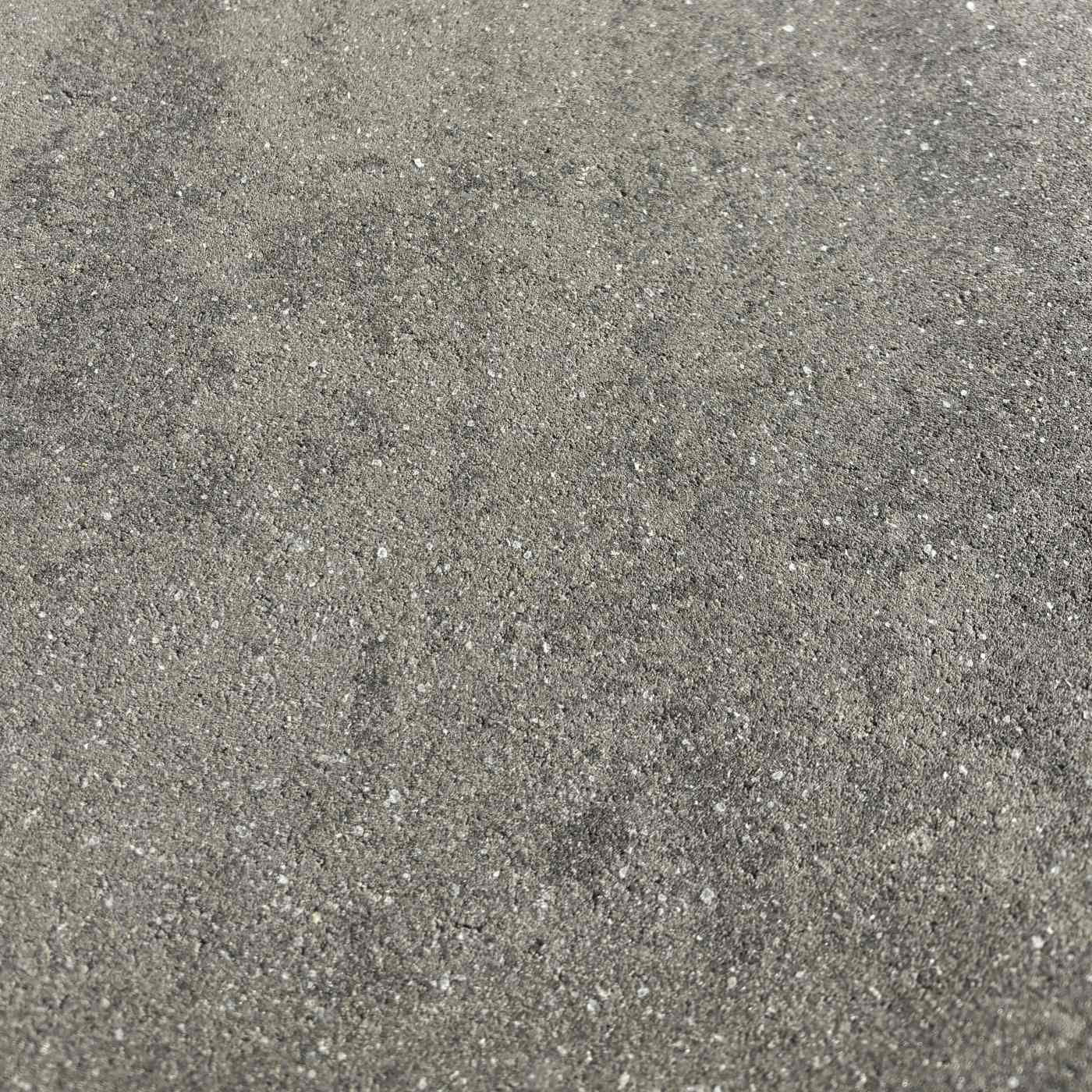 Dlažba Citytop XL kombi třpytivě grafitovošedá | Semmelrock