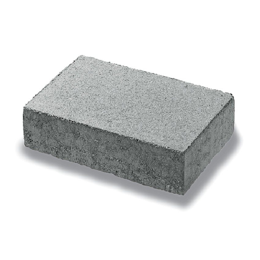 produkt Krajník šedá