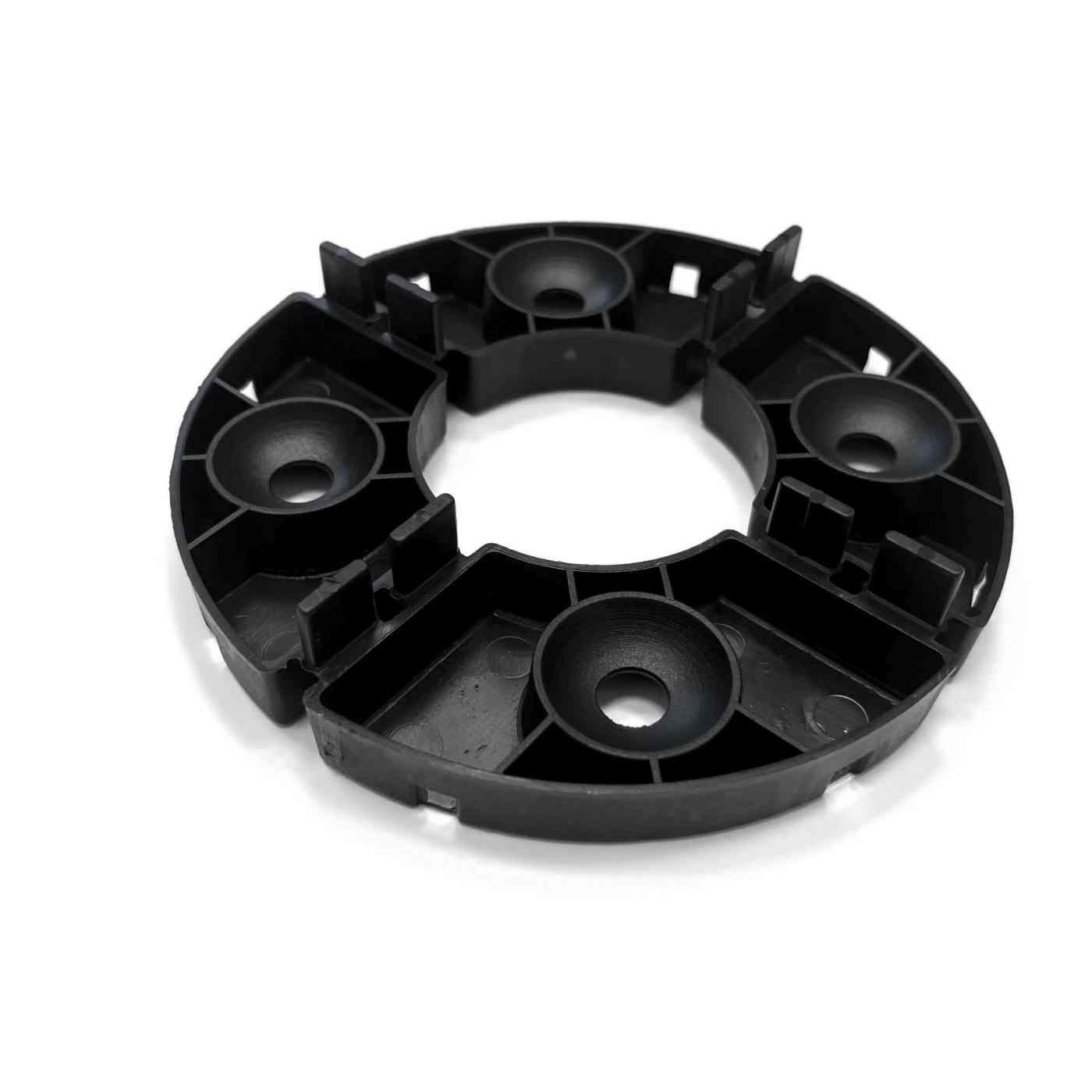 Terč pod dlažbu kruhový | Semmelrock