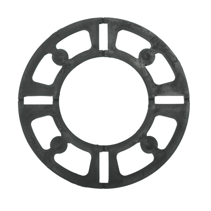 produkt Podložka rektifikační