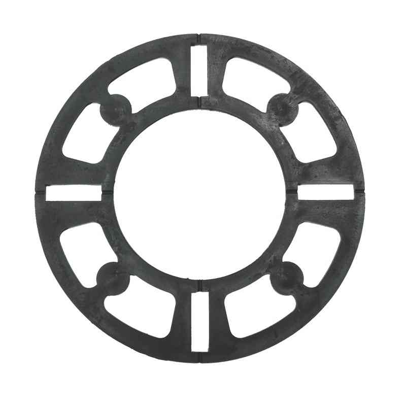 produkt Podložka rektifikační