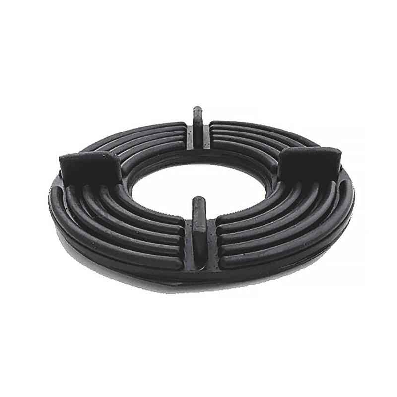 produkt Terč pod dlažbu gumový