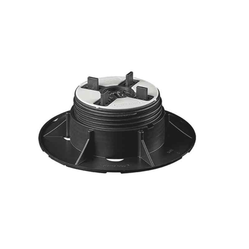 produkt Terč pod dlažbu teleskopický