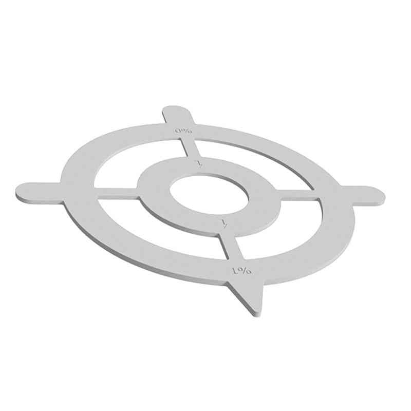 produkt Podložka spádová