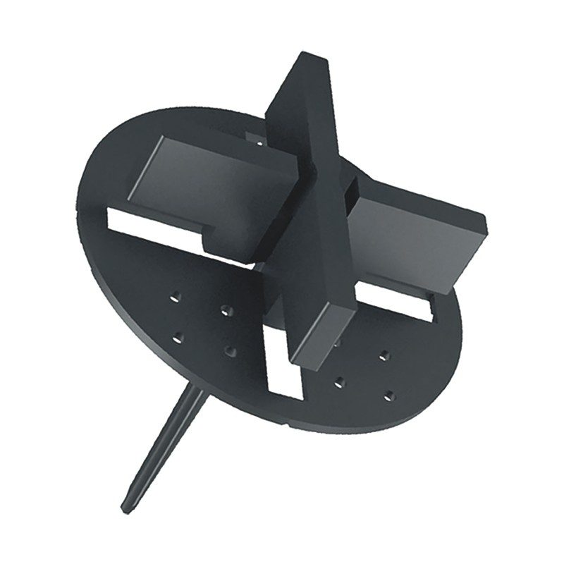 produkt Spárovací křížek