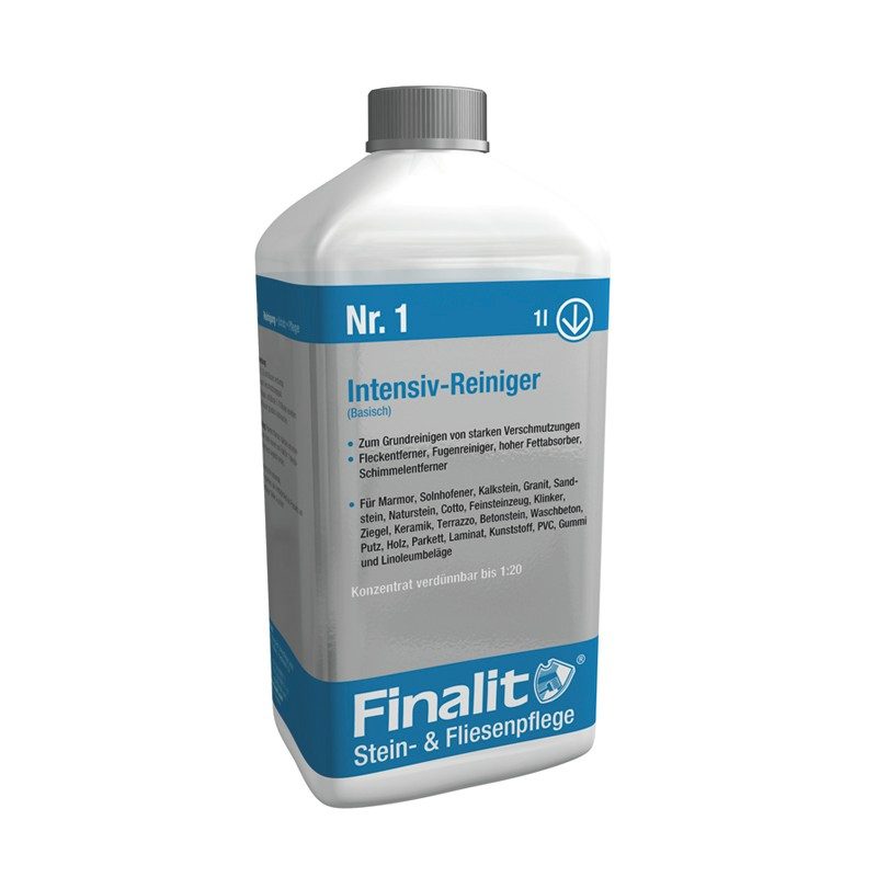 produkt Finalit 1