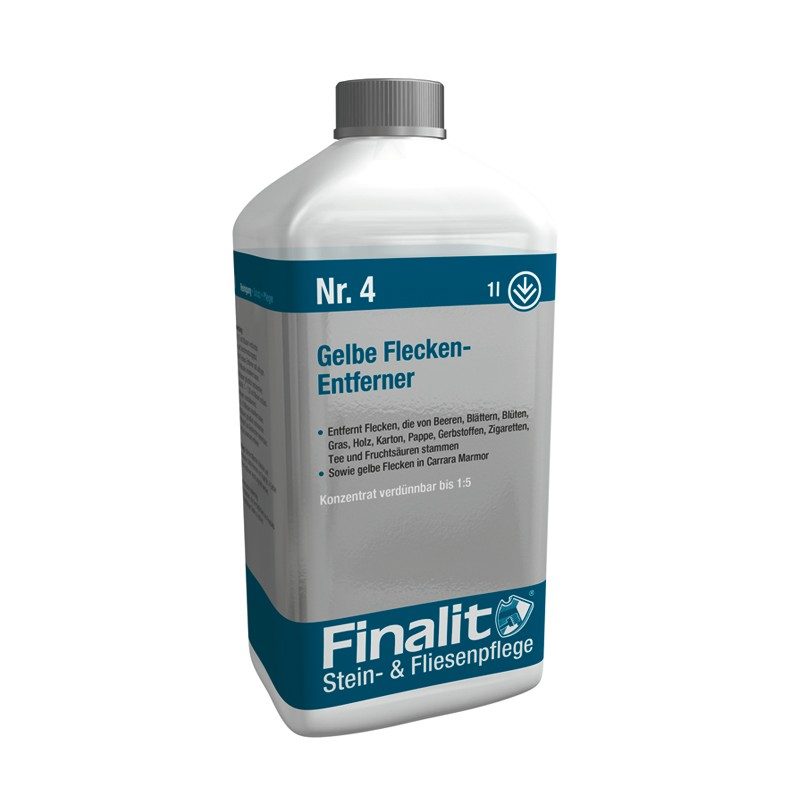 produkt Finalit 4