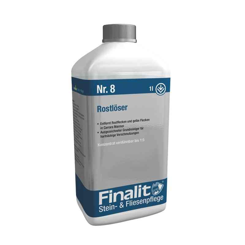 produkt Finalit 8