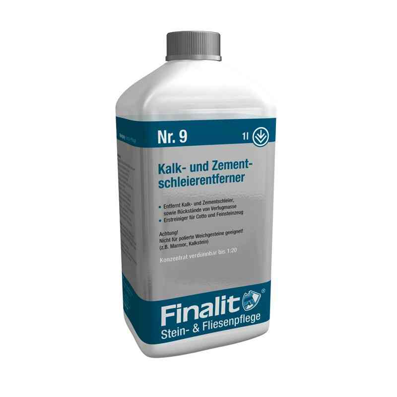 produkt Finalit 9