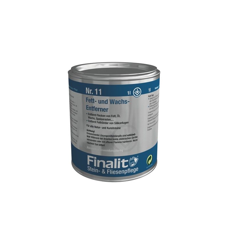 produkt Finalit 11